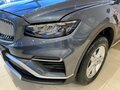 2026 Belgee X70 I Рестайлинг, серый, 2809990 рублей - вид 11
