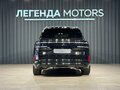2026 Zeekr 8X 70 kWh, чёрный, 12690000 рублей - вид 5