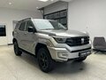 2026 Tank 400 I, серебристый, 6299000 рублей - вид 2