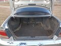 2001 Honda Accord VI, серебристый, 350000 рублей - вид 4