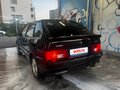 2010 Lada (ВАЗ) 2114, синий, 330000 рублей - вид 8