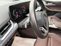2024 BMW 2 серии Active Tourer 218i U06, синий, 3350000 рублей - вид 10