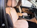 2021 Kia Carnival IV, чёрный, 2999999 рублей - вид 9
