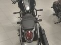2026 Voge CU625, чёрный, 612000 рублей - вид 3