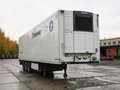 2019 Krone SD, белый, 5690000 рублей