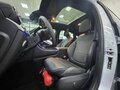 2025 Mercedes-Benz GLC Coupe 300 II (C254), серебристый, 9000000 рублей - вид 8