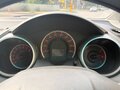 2008 Honda Fit II, серебристый, 550000 рублей - вид 5