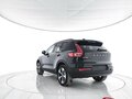 2026 Volvo XC40 I Рестайлинг, чёрный, 4670000 рублей - вид 3