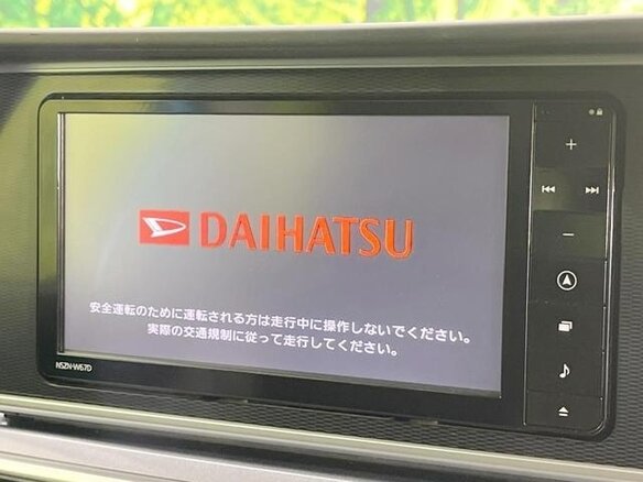 2016 Daihatsu Cast I, голубой, 477500 рублей - вид 13