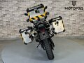 2013 BMW F 800 GS, коричневый, 635000 рублей - вид 6
