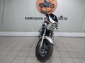 2000 Honda CB 1300, серый, 475000 рублей - вид 2
