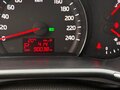 2019 Kia Sorento II Рестайлинг, серый - вид 8