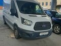 2016 Ford Transit, белый, 2200000 рублей
