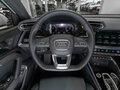 2026 Audi A3 Sportback 35 TFSI IV (8Y) Рестайлинг, серый, 3830000 рублей - вид 10