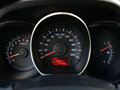 2014 Kia Rio 6-speed III, серый, 820000 рублей - вид 10
