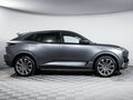2024 Changan UNI-K, серый, 3049000 рублей - вид 3