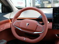 2025 Changan Deepal S07 31.73 kWh I, чёрный, 5289900 рублей - вид 10