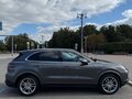 2018 Porsche Cayenne III, серый, 6900000 рублей - вид 5
