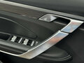 2026 Belgee X70 I Рестайлинг, серый, 2609990 рублей - вид 9