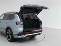 2026 Volkswagen Talagon I Рестайлинг, голубой, 6260000 рублей - вид 7