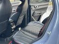 2023 Haval KuGou, серый, 1229000 рублей - вид 10