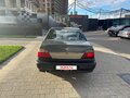 2005 Daewoo Nexia Korean market I, зелёный, 230000 рублей - вид 6
