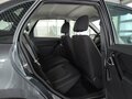 2025 Lada (ВАЗ) Granta I Рестайлинг, серый - вид 10