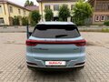 2024 Chery Tiggo 7 Pro Max I, синий, 2200000 рублей - вид 4