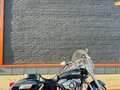 2013 Harley-Davidson Dyna Switchback, чёрный, 1250000 рублей - вид 9