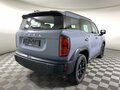 2026 Haval H3 I Рестайлинг, серый - вид 4