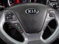 2015 Kia Rio III Рестайлинг, белый, 1170000 рублей - вид 11