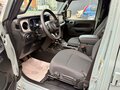 2024 Jeep Wrangler 4xe IV (JL) Рестайлинг, серебристый, 6900000 рублей - вид 7