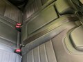 2013 Ford Kuga II, белый, 1400000 рублей - вид 8