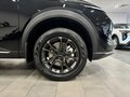 2026 Haval F7 II, чёрный, 3199000 рублей - вид 7