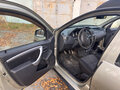 2013 Renault Duster I, бежевый, 950000 рублей - вид 5