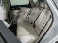 2023 Exeed RX, серый, 2480000 рублей - вид 8