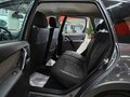 2020 Lada (ВАЗ) Granta Cross I Рестайлинг, серый, 695000 рублей - вид 5