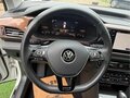 2023 Volkswagen Tharu I, белый, 2000000 рублей - вид 10