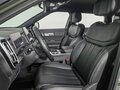 2024 Jaecoo J7 I, зелёный, 1999999 рублей - вид 9