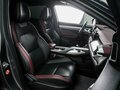 2023 Geely Coolray I, серый, 1698000 рублей - вид 7