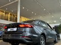 2026 Belgee S50, серый, 2129990 рублей - вид 5