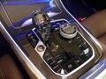2022 BMW X5 30d IV (G05/G18), серый - вид 3