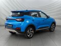 2024 Kaiyi X3, синий, 1399000 рублей - вид 6