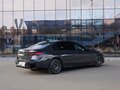 2025 BMW 7 серии 740d xDrive VII (G70), серый, 15900000 рублей - вид 5