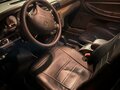 2010 ГАЗ Volga Siber I, серебристый, 335000 рублей - вид 5