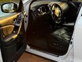 2010 Nissan Murano II (Z51), белый, 999000 рублей - вид 5