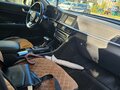 2019 Kia Optima IV Рестайлинг, чёрный, 1570000 рублей - вид 4