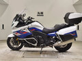 2022 BMW K 1600 GT, белый, 2620000 рублей - вид 11