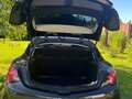 2012 Opel Astra GTC J Рестайлинг, чёрный, 700000 рублей - вид 5