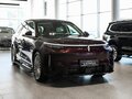 2026 Wey V9X, красный, 9699000 рублей - вид 4